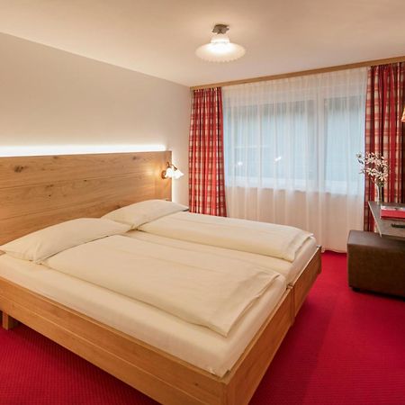 Annex Antika Hotel Zermatt Cameră foto