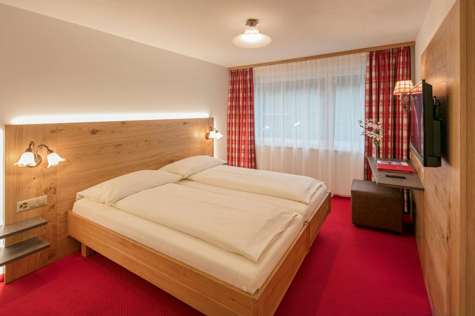 Annex Antika Hotel Zermatt Cameră foto